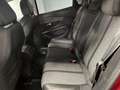 Peugeot 3008 3008 1.2i PureTech 12V S\u0026S - 130   Allure Rouge - thumbnail 13