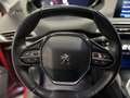 Peugeot 3008 3008 1.2i PureTech 12V S\u0026S - 130   Allure Rouge - thumbnail 10