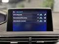 Peugeot 3008 3008 1.2i PureTech 12V S\u0026S - 130   Allure Rouge - thumbnail 27