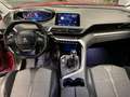 Peugeot 3008 3008 1.2i PureTech 12V S\u0026S - 130   Allure Rouge - thumbnail 11