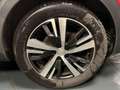Peugeot 3008 3008 1.2i PureTech 12V S\u0026S - 130   Allure Rouge - thumbnail 46
