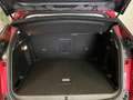 Peugeot 3008 3008 1.2i PureTech 12V S\u0026S - 130   Allure Rouge - thumbnail 14