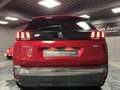Peugeot 3008 3008 1.2i PureTech 12V S\u0026S - 130   Allure Rouge - thumbnail 43