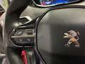 Peugeot 3008 3008 1.2i PureTech 12V S\u0026S - 130   Allure Rouge - thumbnail 34