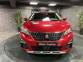 Peugeot 3008 3008 1.2i PureTech 12V S\u0026S - 130   Allure Rouge - thumbnail 8