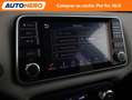 Nissan Micra 1.0 DIG-T N-Connecta Blanco - thumbnail 22