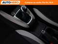 Nissan Micra 1.0 DIG-T N-Connecta Blanco - thumbnail 29