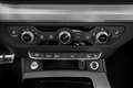 Audi Q5 S line 45 TFSI qu.S tr. AHK ACC NAVI LED Grey - thumbnail 22