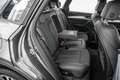 Audi Q5 S line 45 TFSI qu.S tr. AHK ACC NAVI LED Grey - thumbnail 10