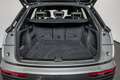 Audi Q5 S line 45 TFSI qu.S tr. AHK ACC NAVI LED Grey - thumbnail 14