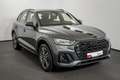 Audi Q5 S line 45 TFSI qu.S tr. AHK ACC NAVI LED Grey - thumbnail 17