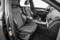 Audi Q5 S line 45 TFSI qu.S tr. AHK ACC NAVI LED Grey - thumbnail 9