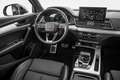 Audi Q5 S line 45 TFSI qu.S tr. AHK ACC NAVI LED Grey - thumbnail 12