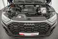Audi Q5 S line 45 TFSI qu.S tr. AHK ACC NAVI LED Grey - thumbnail 13