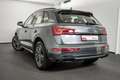 Audi Q5 S line 45 TFSI qu.S tr. AHK ACC NAVI LED Grey - thumbnail 6