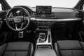 Audi Q5 S line 45 TFSI qu.S tr. AHK ACC NAVI LED Grey - thumbnail 8