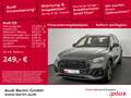 Audi Q5 S line 45 TFSI qu.S tr. AHK ACC NAVI LED Grey - thumbnail 1
