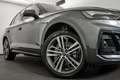Audi Q5 S line 45 TFSI qu.S tr. AHK ACC NAVI LED Grey - thumbnail 5