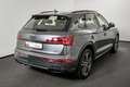 Audi Q5 S line 45 TFSI qu.S tr. AHK ACC NAVI LED Grey - thumbnail 3