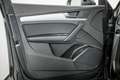 Audi Q5 S line 45 TFSI qu.S tr. AHK ACC NAVI LED Grey - thumbnail 19