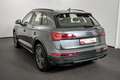 Audi Q5 S line 45 TFSI qu.S tr. AHK ACC NAVI LED Grey - thumbnail 18