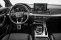 Audi Q5 S line 45 TFSI qu.S tr. AHK ACC NAVI LED Grey - thumbnail 20