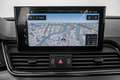 Audi Q5 S line 45 TFSI qu.S tr. AHK ACC NAVI LED Grey - thumbnail 11