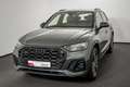 Audi Q5 S line 45 TFSI qu.S tr. AHK ACC NAVI LED Grey - thumbnail 2