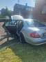 Mercedes-Benz E 320 4Matic Automatik Classic Silber - thumbnail 3
