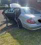Mercedes-Benz E 320 4Matic Automatik Classic Silber - thumbnail 1