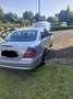 Mercedes-Benz E 320 4Matic Automatik Classic Silber - thumbnail 4