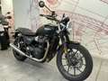 Triumph Street Twin Fekete - thumbnail 3