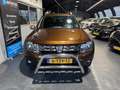 Dacia Duster 1.2 TCe 4x2 Prestige Navi|Cruise|Trekhaak|PDC Brun - thumbnail 10