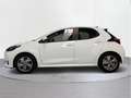 Toyota Yaris 120H 1.5 Active - thumbnail 3