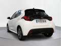 Toyota Yaris 120H 1.5 Active - thumbnail 2