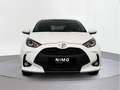 Toyota Yaris 120H 1.5 Active - thumbnail 4