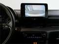 Toyota Yaris 120H 1.5 Active - thumbnail 15