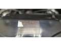 BMW M5 M5 - BV SMG  BERLINE E60 M5 PHASE 1 Bleu - thumbnail 31