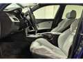 BMW M5 M5 - BV SMG  BERLINE E60 M5 PHASE 1 Blauw - thumbnail 7