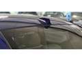 BMW M5 M5 - BV SMG  BERLINE E60 M5 PHASE 1 Bleu - thumbnail 24