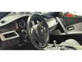 BMW M5 M5 - BV SMG  BERLINE E60 M5 PHASE 1 Bleu - thumbnail 26