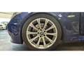 BMW M5 M5 - BV SMG  BERLINE E60 M5 PHASE 1 Bleu - thumbnail 34