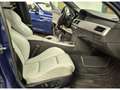 BMW M5 M5 - BV SMG  BERLINE E60 M5 PHASE 1 Bleu - thumbnail 8