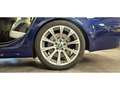 BMW M5 M5 - BV SMG  BERLINE E60 M5 PHASE 1 Bleu - thumbnail 37
