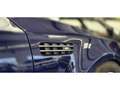 BMW M5 M5 - BV SMG  BERLINE E60 M5 PHASE 1 Bleu - thumbnail 5