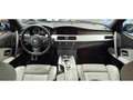 BMW M5 M5 - BV SMG  BERLINE E60 M5 PHASE 1 Blauw - thumbnail 9