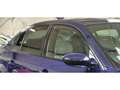 BMW M5 M5 - BV SMG  BERLINE E60 M5 PHASE 1 Bleu - thumbnail 4