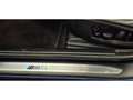BMW M5 M5 - BV SMG  BERLINE E60 M5 PHASE 1 Bleu - thumbnail 27