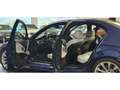 BMW M5 M5 - BV SMG  BERLINE E60 M5 PHASE 1 Bleu - thumbnail 39