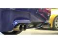 BMW M5 M5 - BV SMG  BERLINE E60 M5 PHASE 1 Blauw - thumbnail 20